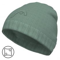 Шапочка Head JULIA Women (NG)